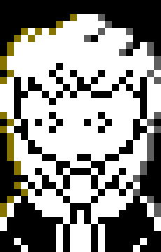 [d0ac6b] -struggling to say anything due to the amount of fear he feels-