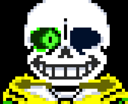 [558a9a] BUT THEN BARON, YOU'RE ABOUT TO HAVE THE BIGGEST BAD TIME THAT WILL MAKE YOU AWFULLY SUFFER. -electro