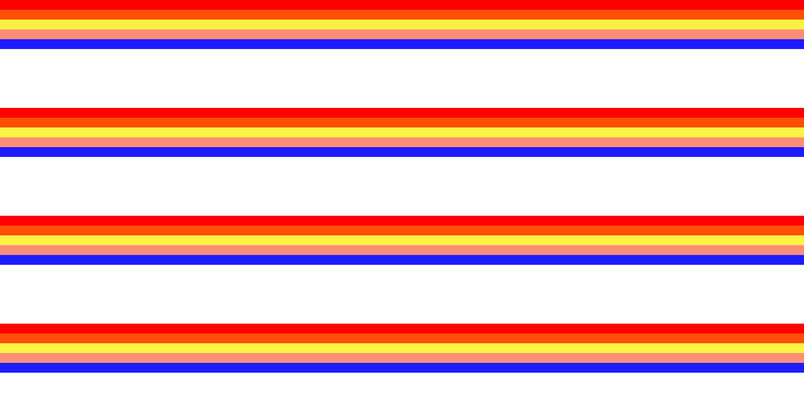 [1fe826] Max Striped Shirt Stranger Things Season 3