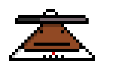 [ad439c] The prism cannot be harmed by fire you wannabe pokemon