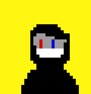 [c8bb2d] im so bored imma find a sprite to edit brb