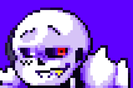 [a533ca] *jumps directly onto Jacques* "whee"