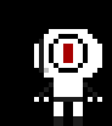 [a49514] *shoots bullets everywhere*