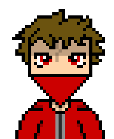 [a41074] ppl who I didn't know were introducing themselves Sal