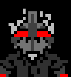 [57dac4] Bro defo got a crush on Bmo, smh smh.