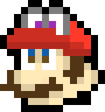 [552bc4] Mariooddesy