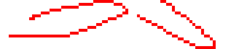 [e18914] Two Bitch+- Nothing to do with music...