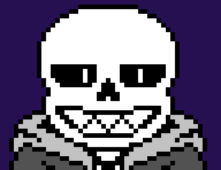 [0ae1f1] i knew you would be mad, so i decided to just tell you now so you could cope with the loss later