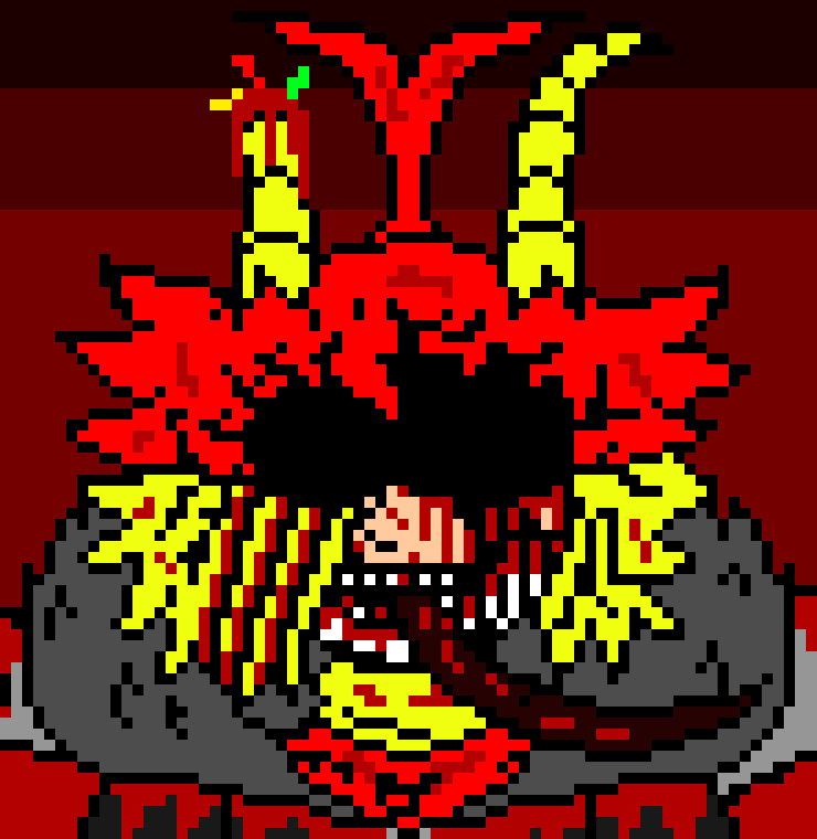 [0ec511] Wait this Multiverse cannot handle that much heat