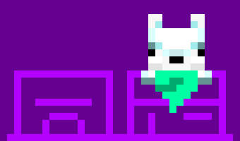 [5b2f3e] -spectating noises-    