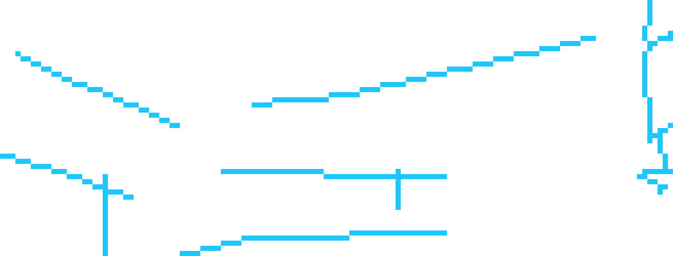 [a24445] This gummy tastes like coffee. Gross.