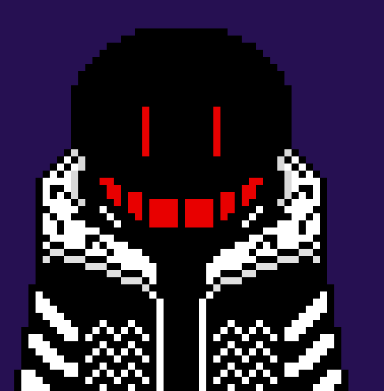 [0ae1f1] YOU IDIOT. HE DOESN'T CARE ABOUT YOU. WHY WOULD YOU SAVE HIM?!? WHY WHY WHY WHY WHY WHY WHY