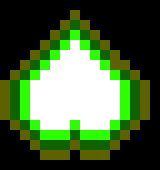 [4afabb] *but it refused again somehow* -electro