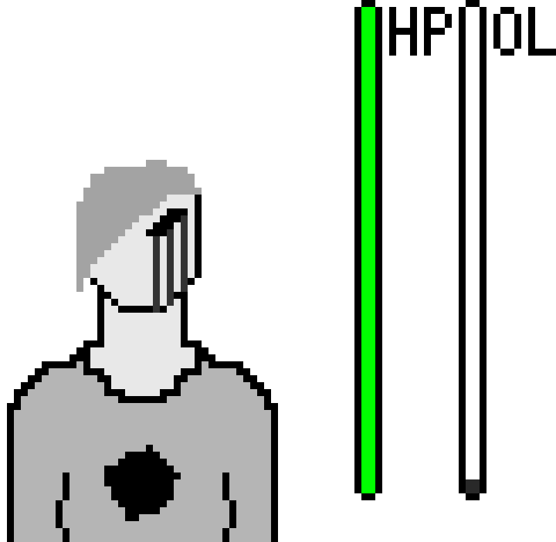 [70b32f] *Goes to the end of an alleyway and sits down motionless.* . . . *Runs Out of Power and is Charging.* - Yami Batsu Afton {Masked} (Crimzøn)