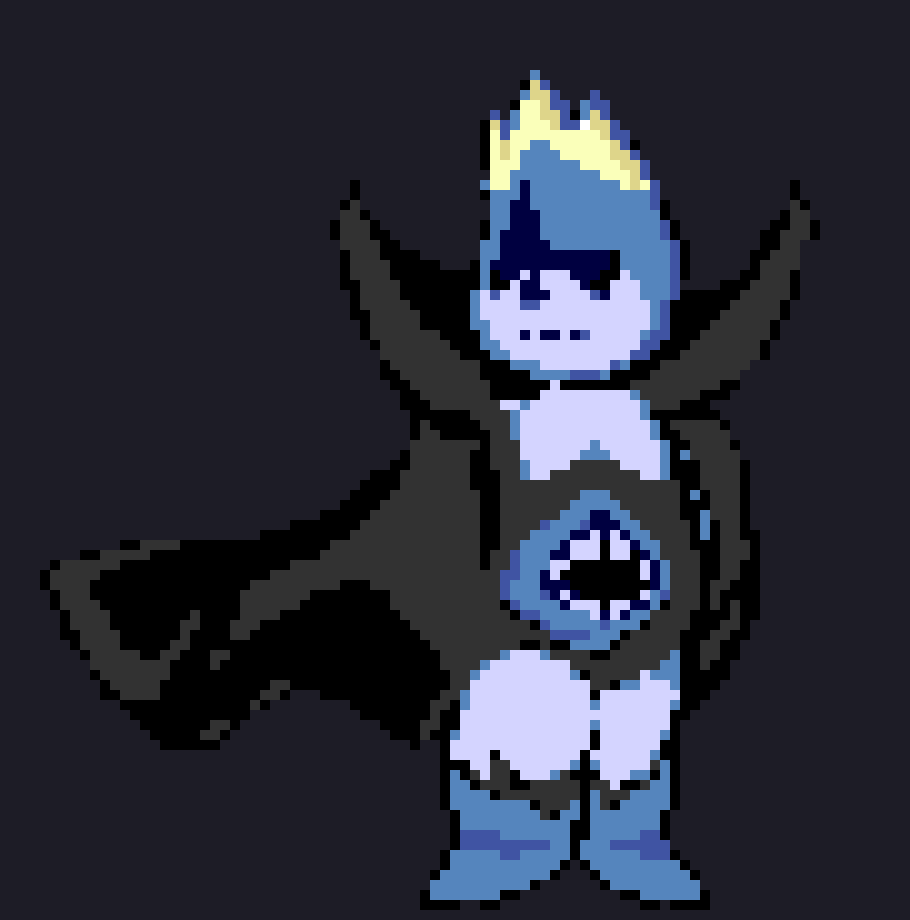 [270320] HELLO skeleton....