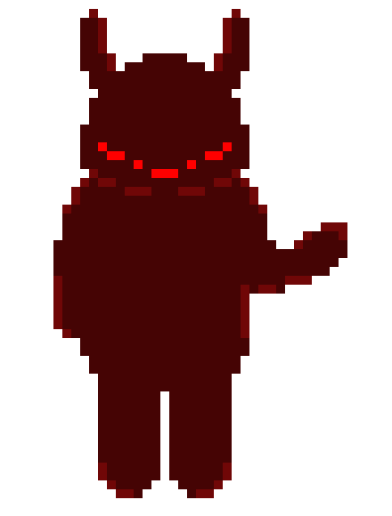 [5ffe7f] guh? I'm just giving a response to what i'm being asked - Deadtale