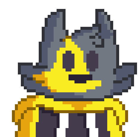 [18f118] I select the knuckle.