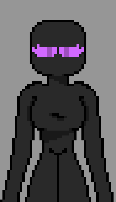 [2d73ea] *Stares at the people that just fell in* Oh, Hello. -Jase