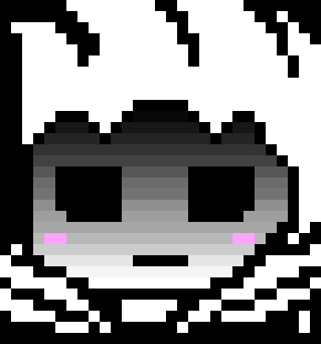 [7a0a81] ...hhhhhhhhhhhhhhhhhhhhhhhhhh