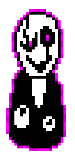 [e75736] ☟☜☹☹⚐📪 ✋🕯💣 👌✌👍😐 ☞☼⚐💣 ❄☟☜ ✞⚐✋👎📬📬📬