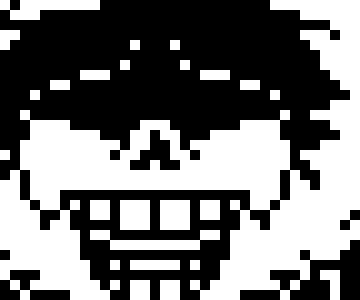 [0ae1f1] nope, i watched BOTH Poppy playtime AND security breach playthroughs, so i couldn't sleep