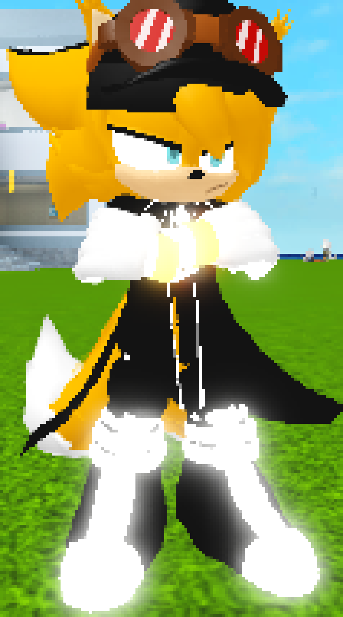 [e02cb3] Future Finite