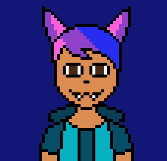 [4fbda4] oh...i like your honey...very good very good...:)-Evan