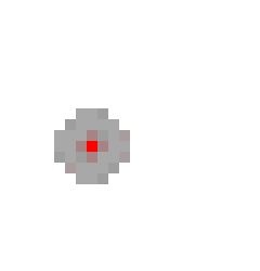 [965912] Nooby: i guess ill start with basic stuff