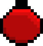 [9664c4] PixelMage_potionred