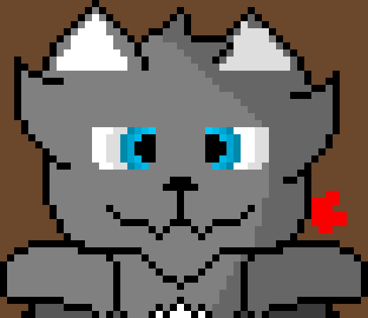 [71bbd4] Alex-Za WaRuDo