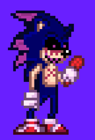 [497039] Sonic.EXE-*He is still singing*