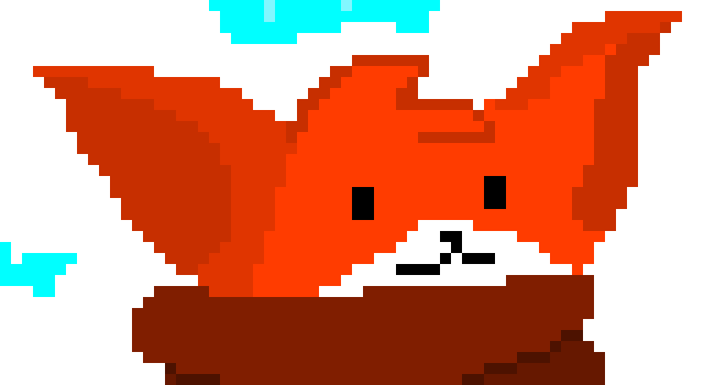 [a34ade] I want this to not feel dull, so ill put it this way