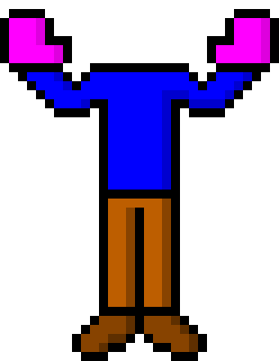 [4c32eb] Sorry, wrong body!