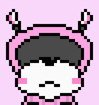 [05b0c1] *She is lost, near Rare's shop*