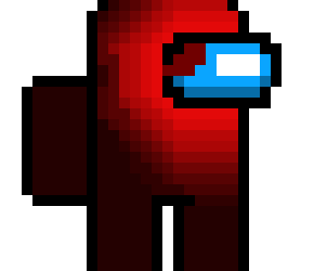 [acbc50] then omega ur two imposters