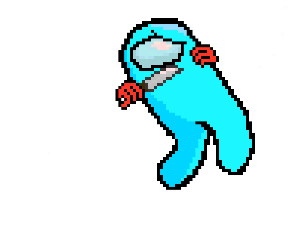 [53a360] I have bunch of cumshots for you