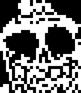 [6a27ef] [🦴🦴🦴🦴🦴🦴]yeah it looks good.