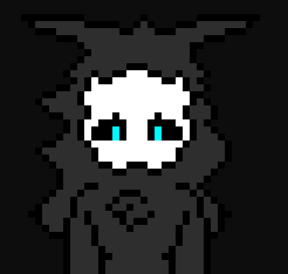 [f2a751] I am fine... thanks Finx, your support always hits me deeply... 