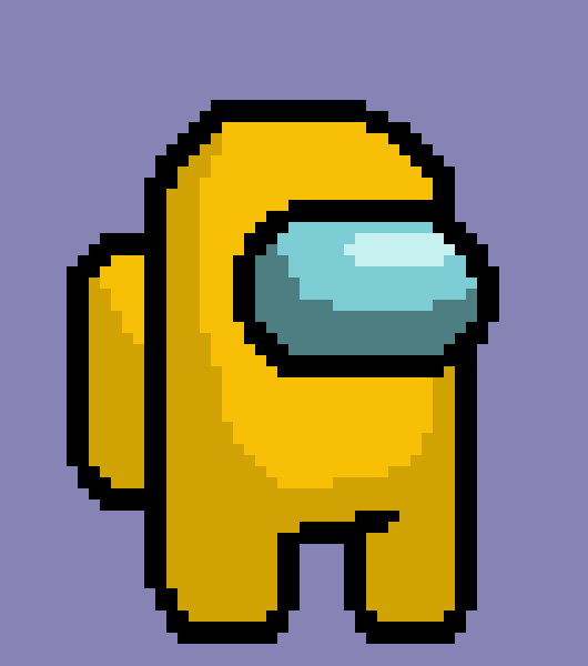 [df4002] [He left to the reactor and did a task, then walked to the navigation]