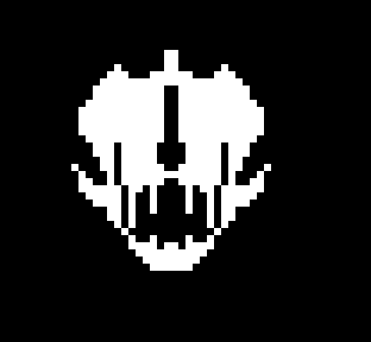 [4fbda4] thank you... your the best:)-Evan