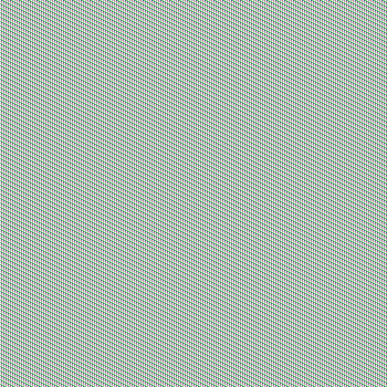 [4da6e7] Just like all countries, however, it isn't without its flaws.  I don't like the market reforms, for instance.  Or the pollution.  Or the internet restrictions (not that they're enforced all that often).
