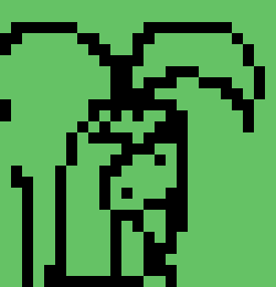 [9551cd] technically, yeah, it really is just a number we rely on