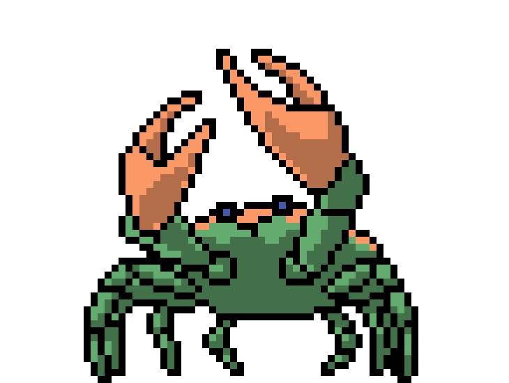 [5101cd] (I think it looks good, good luck!)