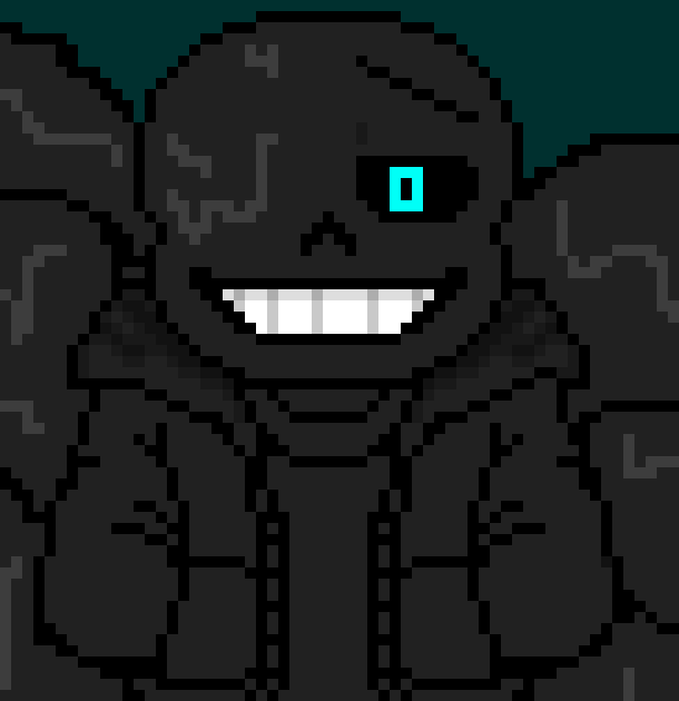 [9664c4] what are you gonna do....?