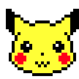 [9fa88c] Why is the chat ded? it was so vital and now it's all ded- spectral