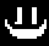 [8206a1] *crushes him 100000000000000000000000000000000000000000000000000000000000000 times* -Smiley