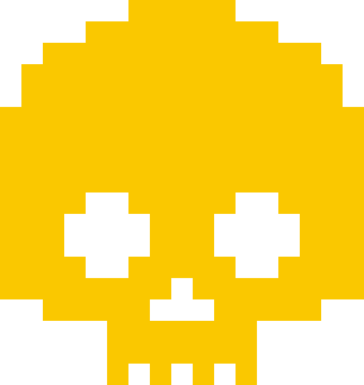 [9664c4] Killscore 1