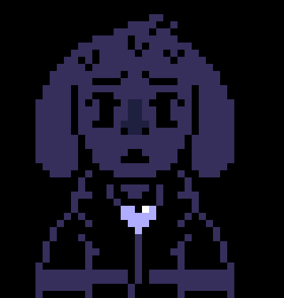 [b5bbc0] ... something's wrong... 