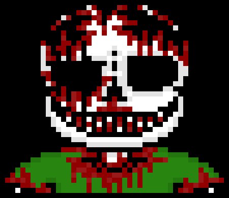 [57dac4] when will you get on your PC or laptop, or whatever it is?