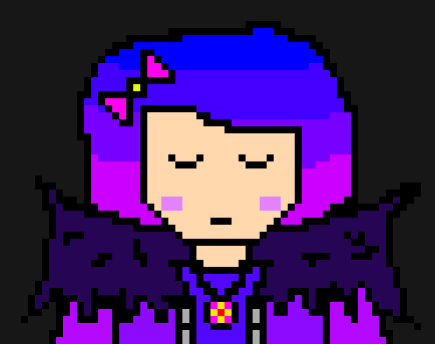 [d616b8] It's human fault